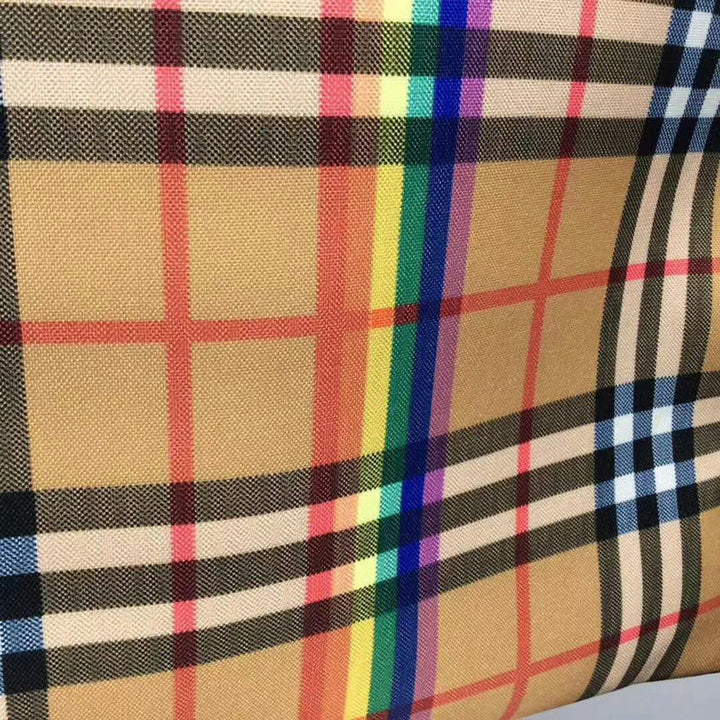 Burberry Bags - BG Bags - 1091