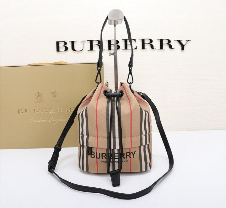 Burberry Bags - BG Bags - 526