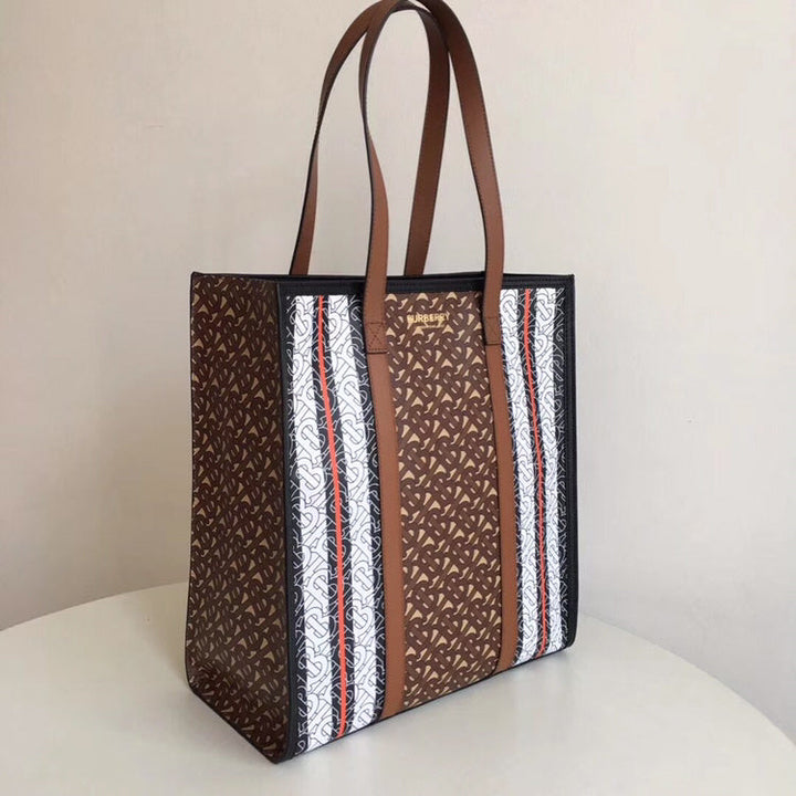 Burberry Bags - BG Bags - 1051