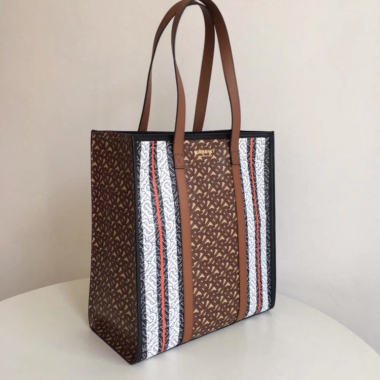 Burberry Bags - BG Bags - 1051