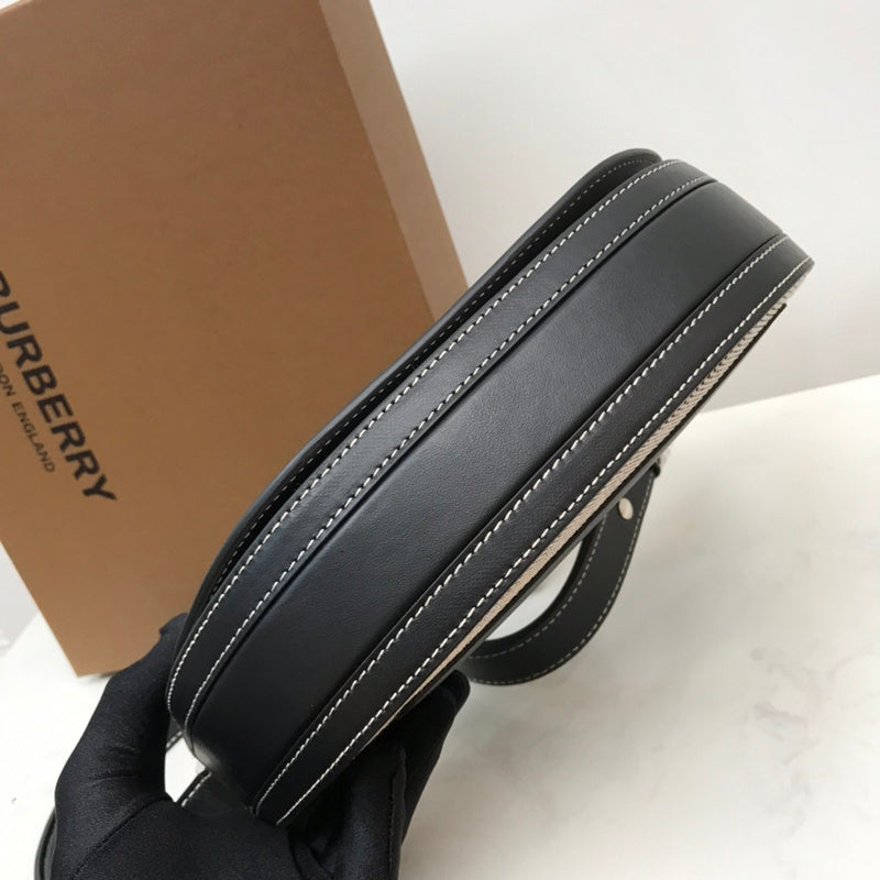 Burberry Bags - BG Bags - 863