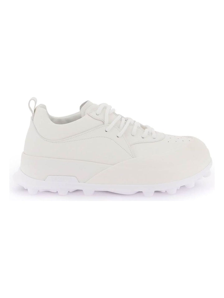 ORB SNEAKERS