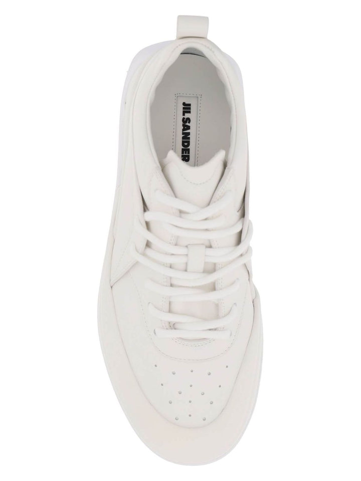 ORB SNEAKERS