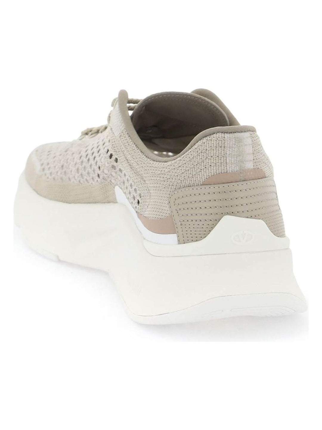 TRUE ACTRESS MESH SNEAKERS FOR