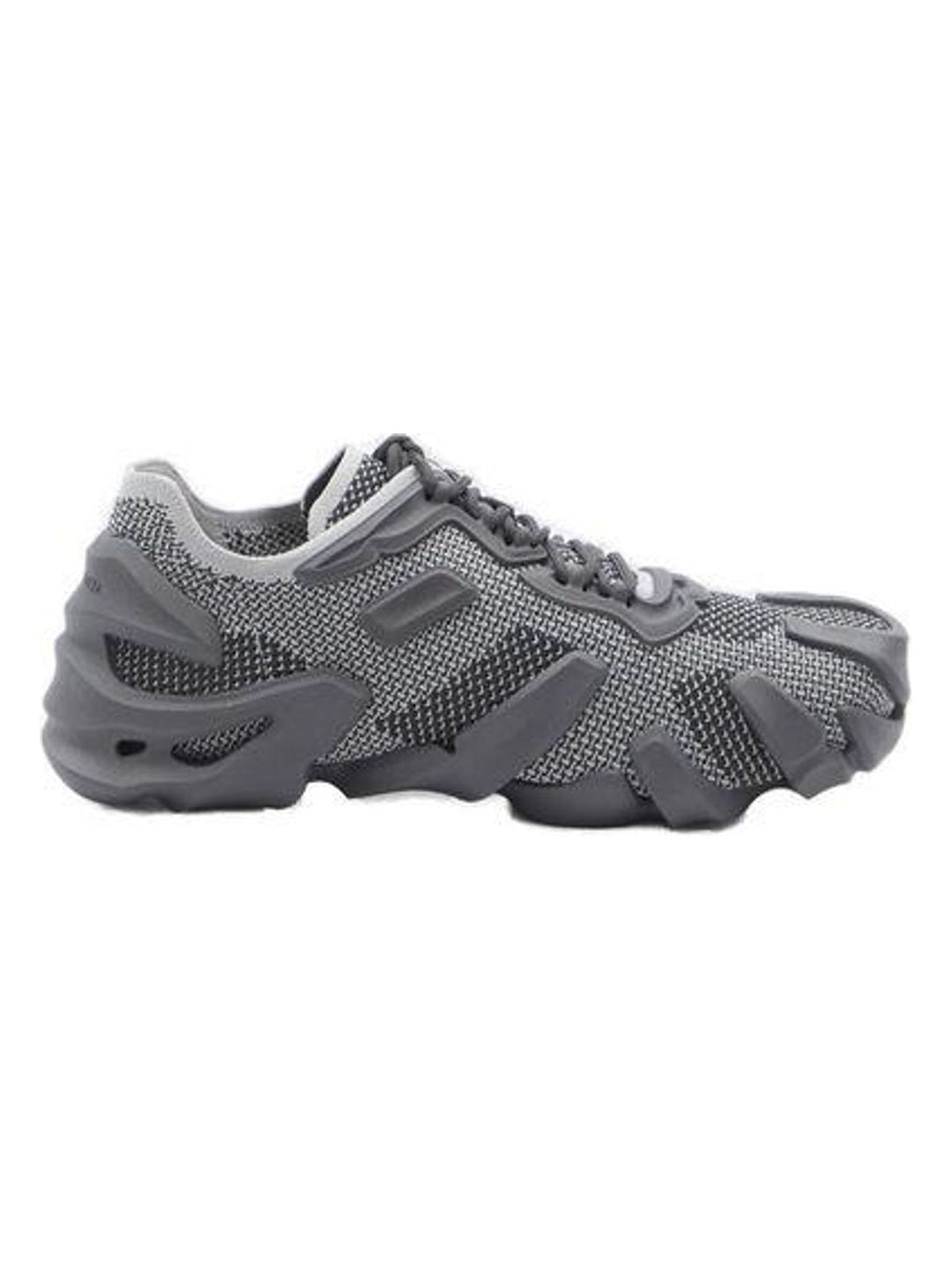 FLEX SNEAKERS