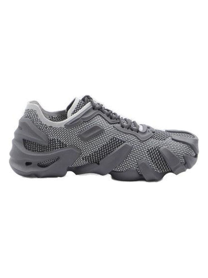FLEX SNEAKERS