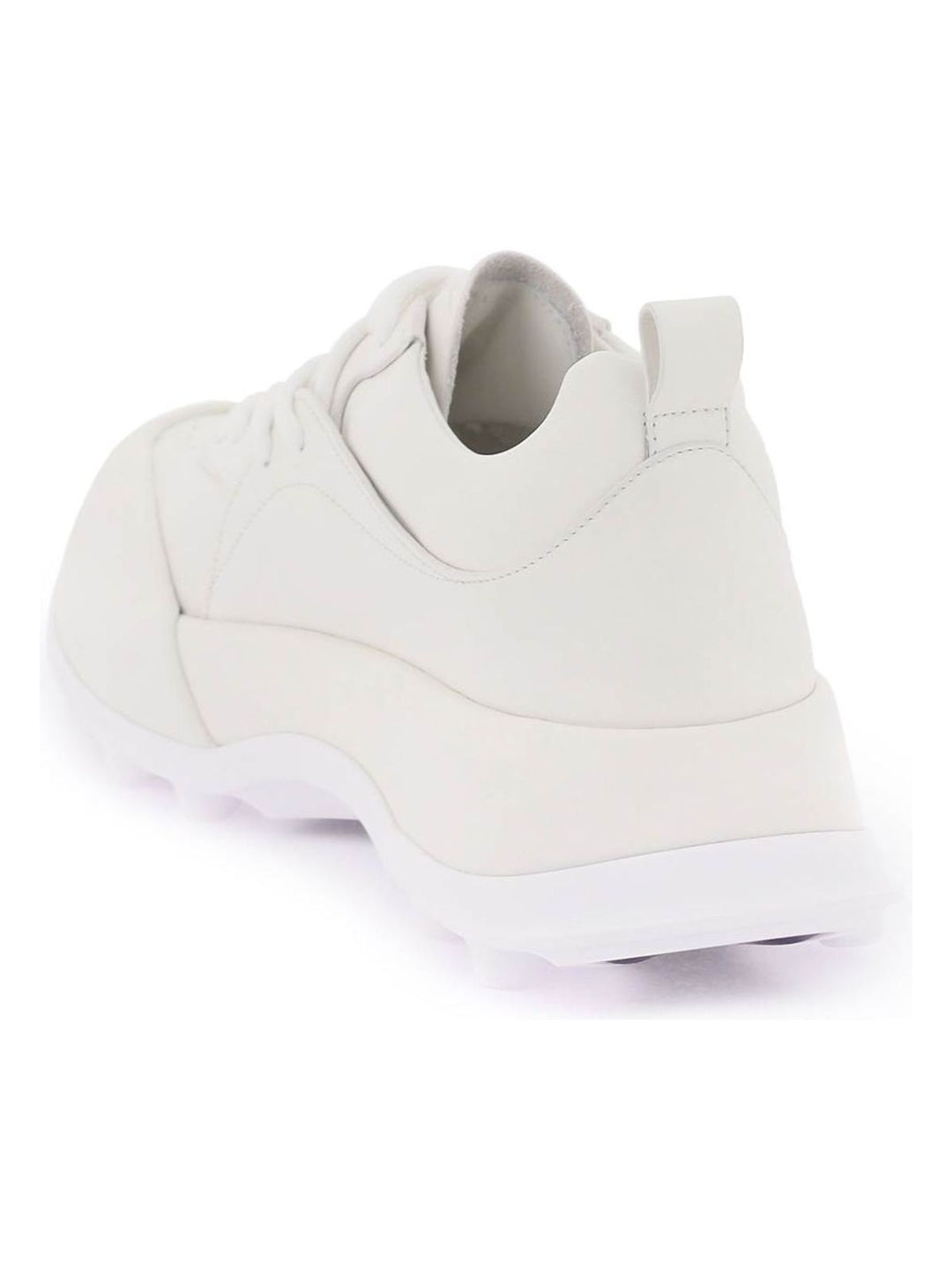 ORB SNEAKERS