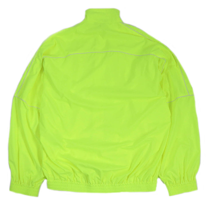 Top Quality Balenciaga Polyester Tracksuit Jacket 42/46