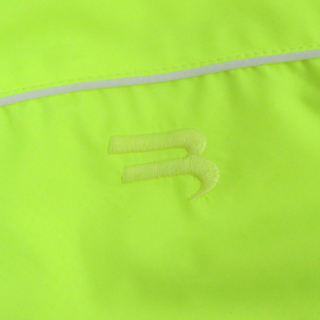 Top Quality Balenciaga Polyester Tracksuit Jacket 42/46