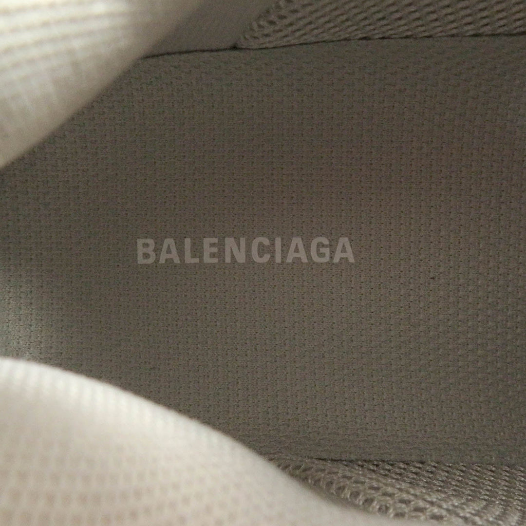 Top Quality Balenciaga Triple S Distressed Dad Shoes