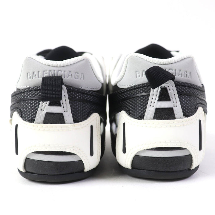Top Quality Balenciaga DRIVE Logo Mesh Sneakers 24.5