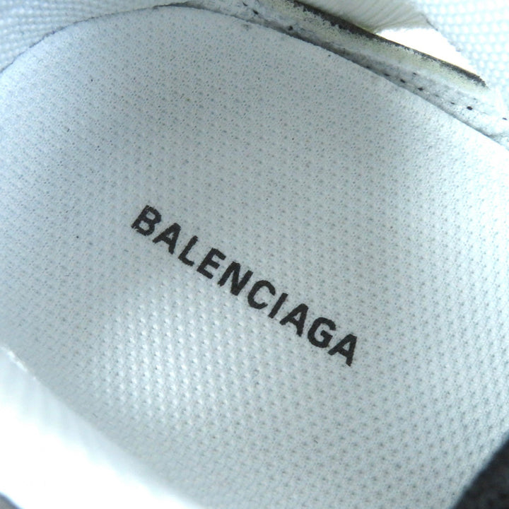 Top Quality Balenciaga DRIVE Logo Mesh Sneakers 24.5