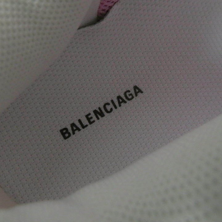 Top Quality Balenciaga Triple S Sneakers 544351
