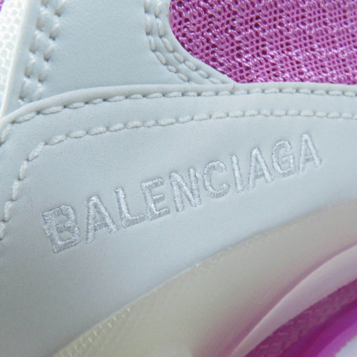 Top Quality Balenciaga Triple S Sneakers 544351