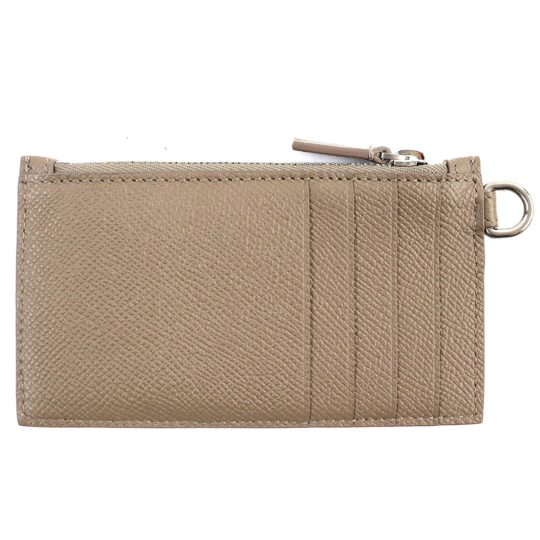 Top Quality Balenciaga Leather Card Case 594548