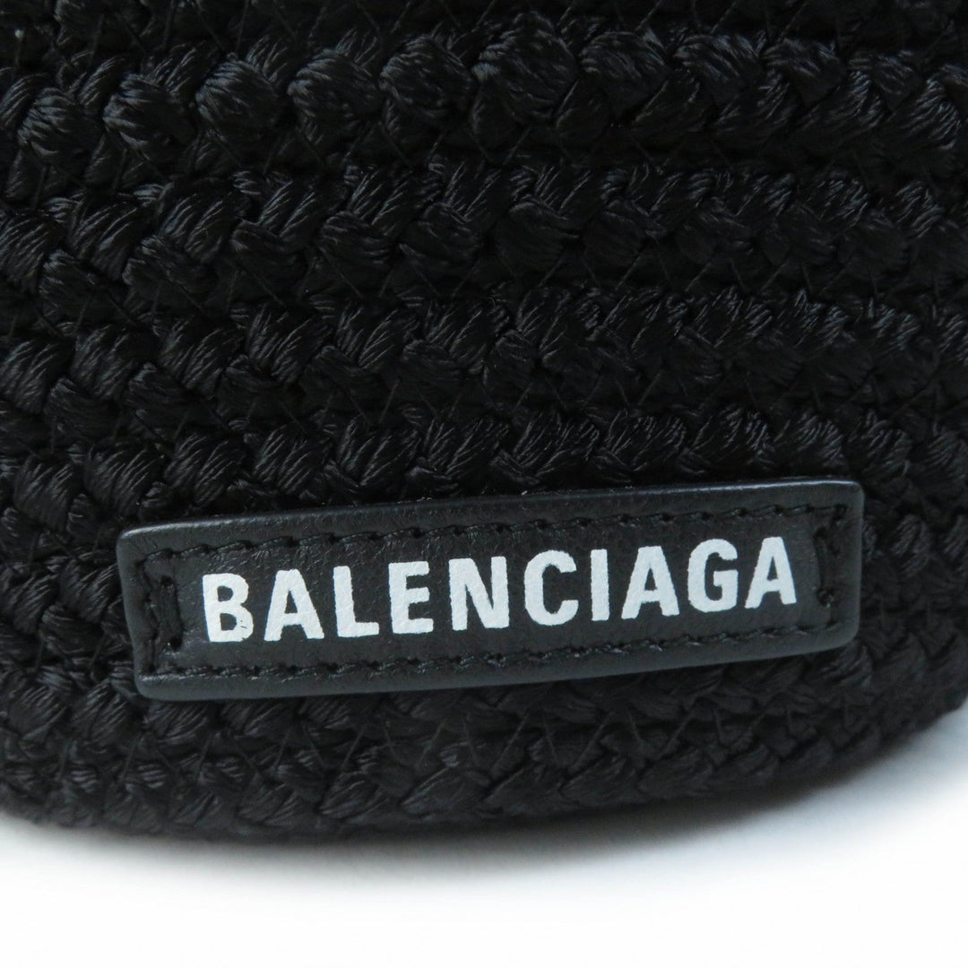 Top Quality Balenciaga Ibiza 2WAY Shoulder Bag Handbag