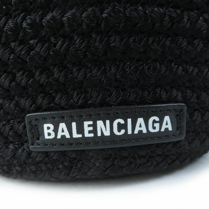 Top Quality Balenciaga Ibiza 2WAY Shoulder Bag Handbag