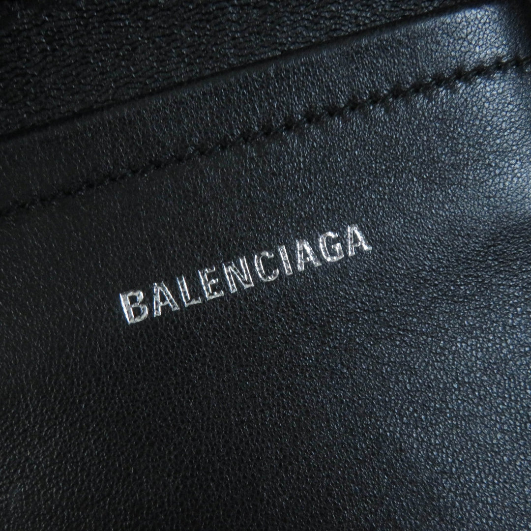Top Quality Balenciaga Ibiza 2WAY Shoulder Bag Handbag