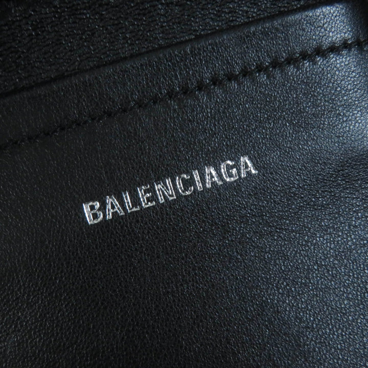 Top Quality Balenciaga Ibiza 2WAY Shoulder Bag Handbag