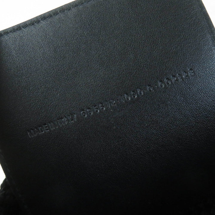Top Quality Balenciaga Ibiza 2WAY Shoulder Bag Handbag