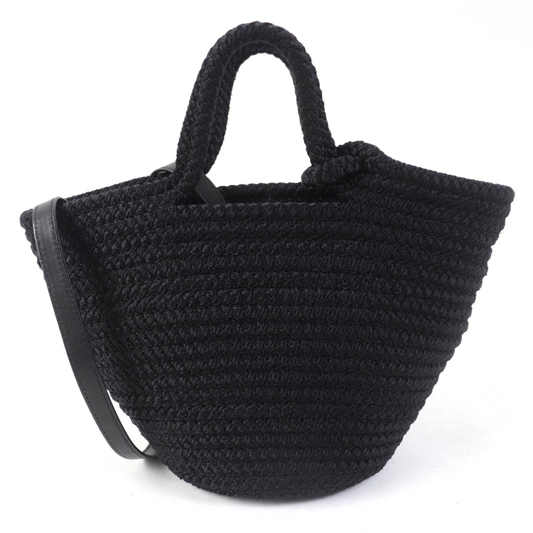 Top Quality Balenciaga Ibiza 2WAY Shoulder Bag Handbag