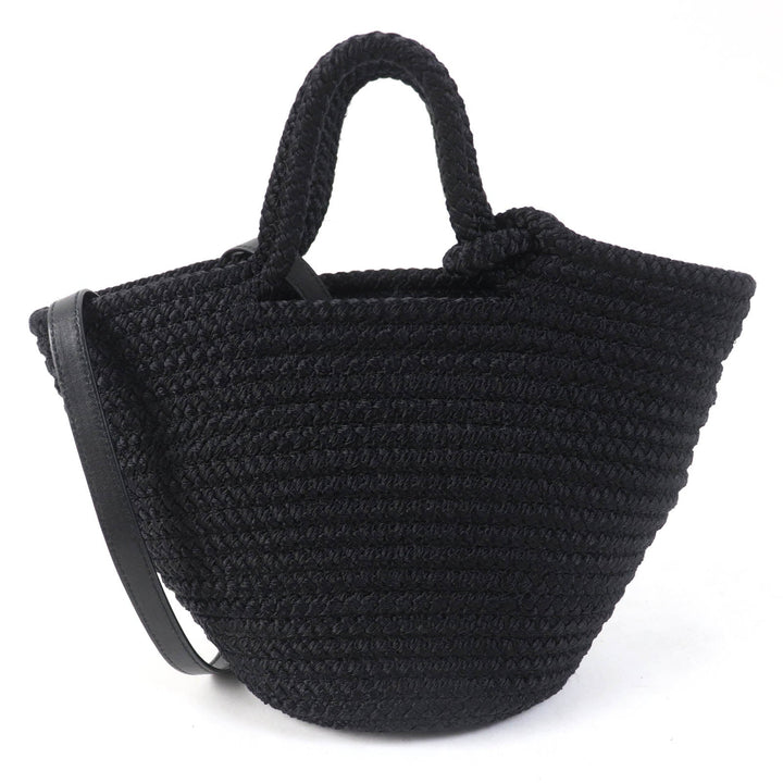 Top Quality Balenciaga Ibiza 2WAY Shoulder Bag Handbag