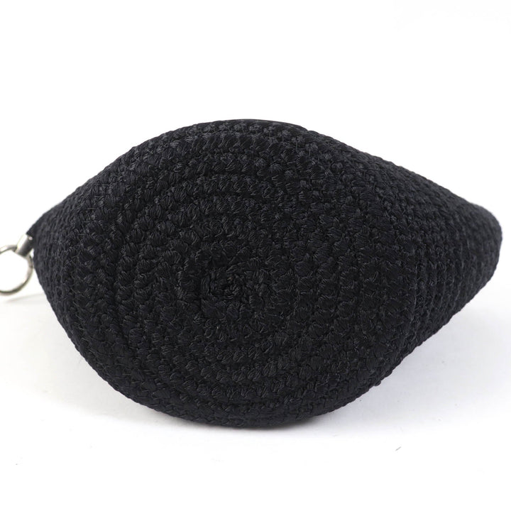Top Quality Balenciaga Ibiza 2WAY Shoulder Bag Handbag