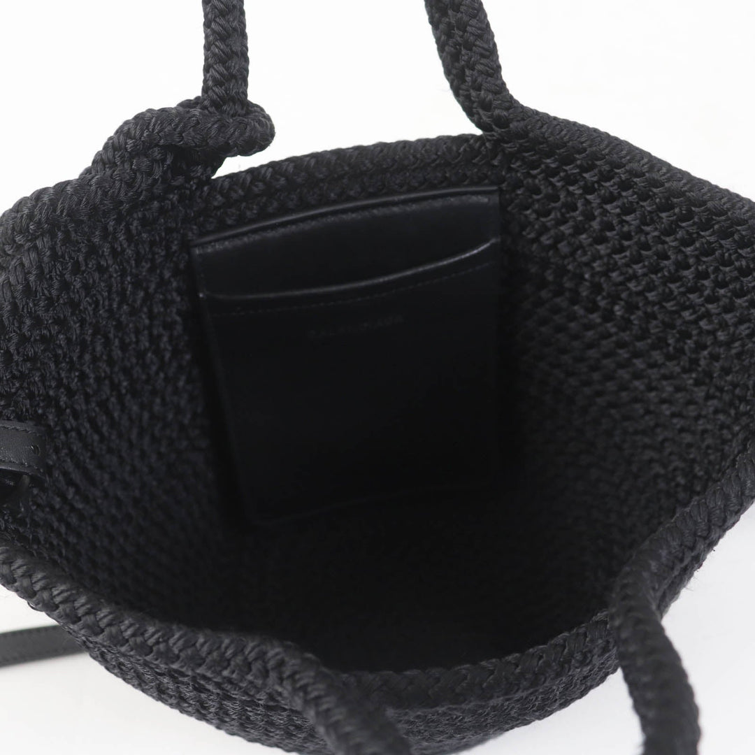 Top Quality Balenciaga Ibiza 2WAY Shoulder Bag Handbag