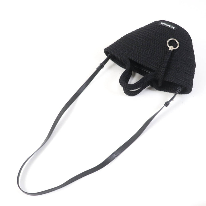 Top Quality Balenciaga Ibiza 2WAY Shoulder Bag Handbag