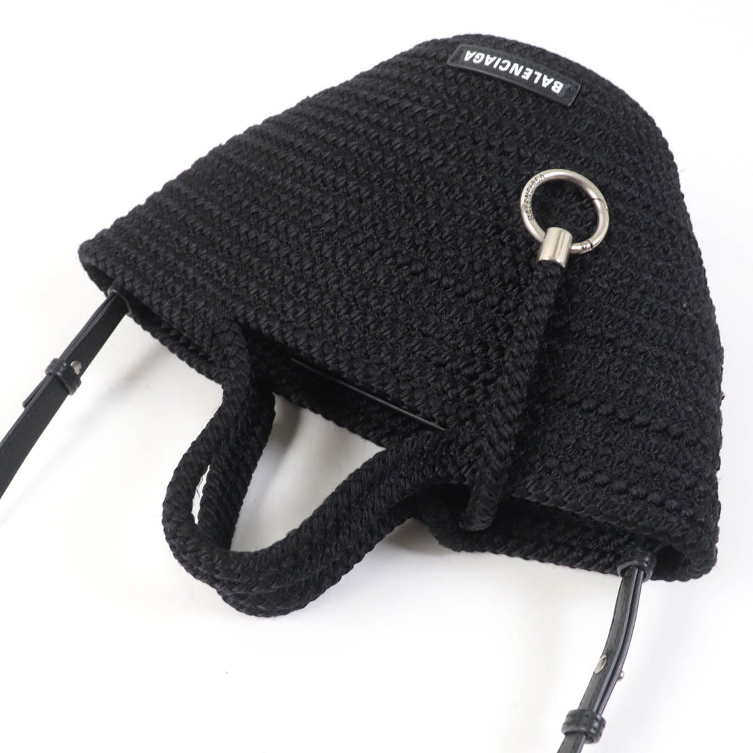 Top Quality Balenciaga Ibiza 2WAY Shoulder Bag Handbag