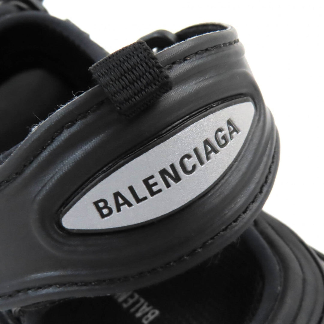 Top Quality Balenciaga TRACK Logo Sandals 617543