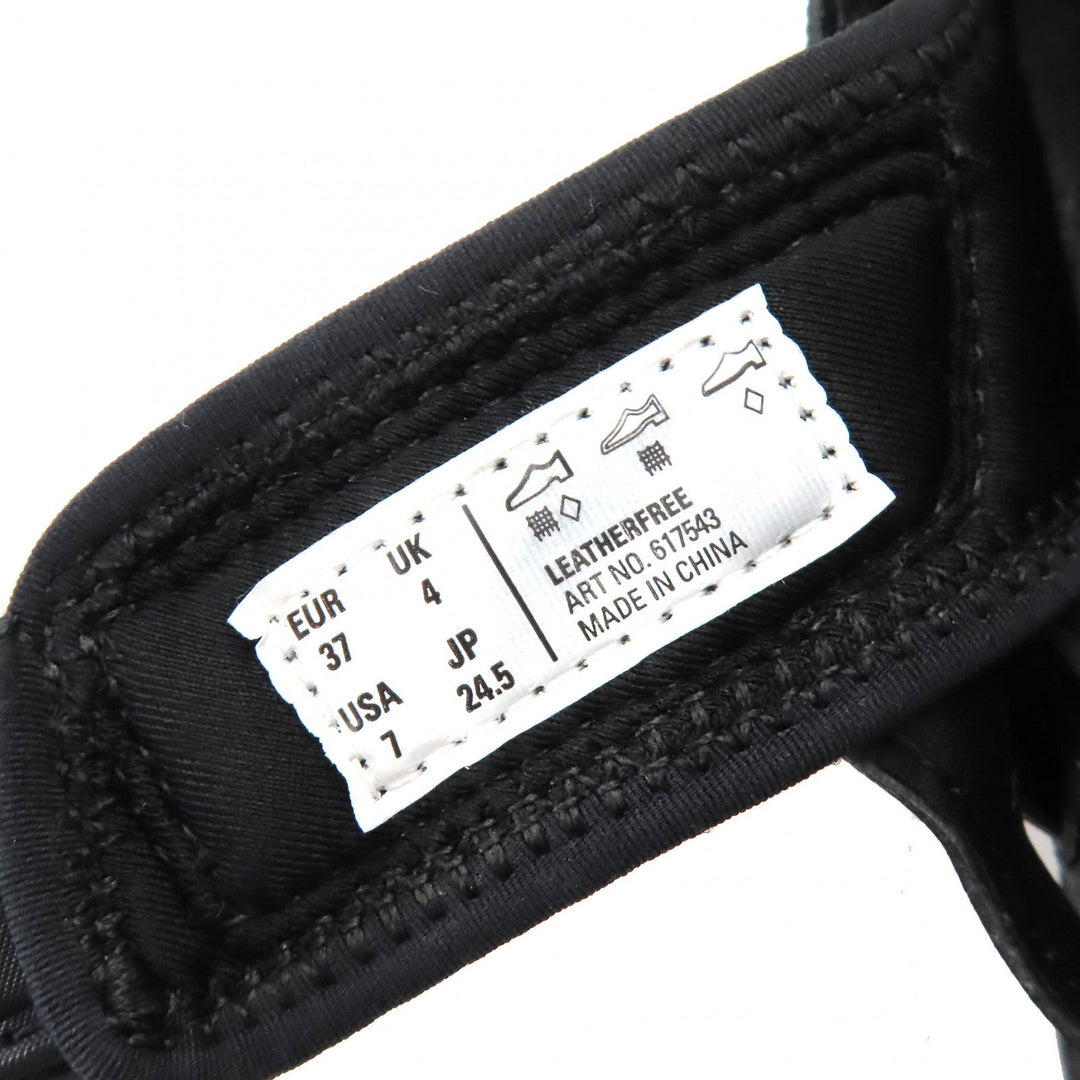 Top Quality Balenciaga TRACK Logo Sandals 617543