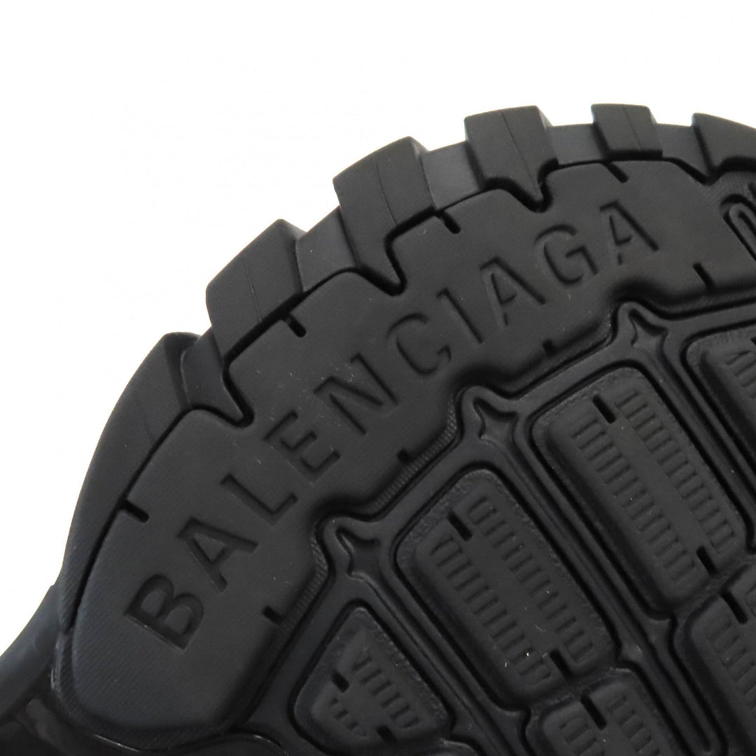 Top Quality Balenciaga TRACK Logo Sandals 617543
