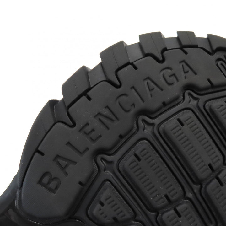 Top Quality Balenciaga TRACK Logo Sandals 617543