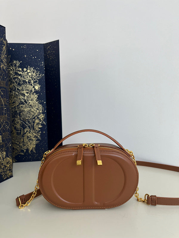Bags Zone - Dior Bags - 146