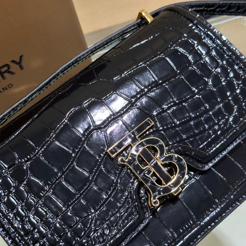 Burberry Bags - BG Bags - 191