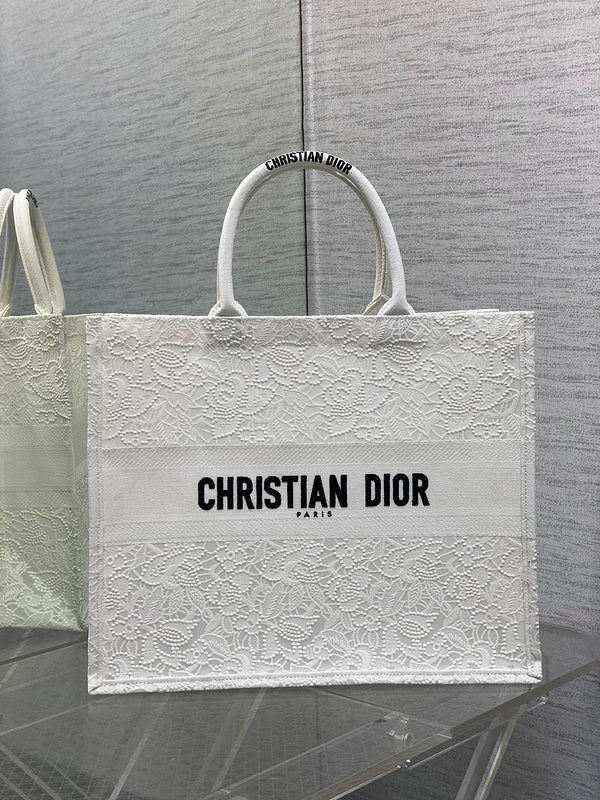 Bags Zone - Dior Bags - 1110
