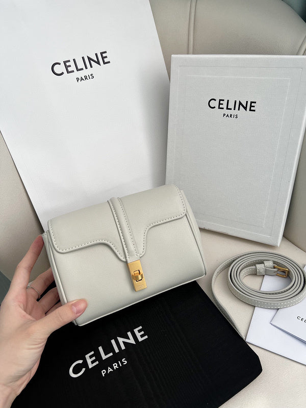 Top Quality Chanel Bag New Arrival Luxury Bag - 224