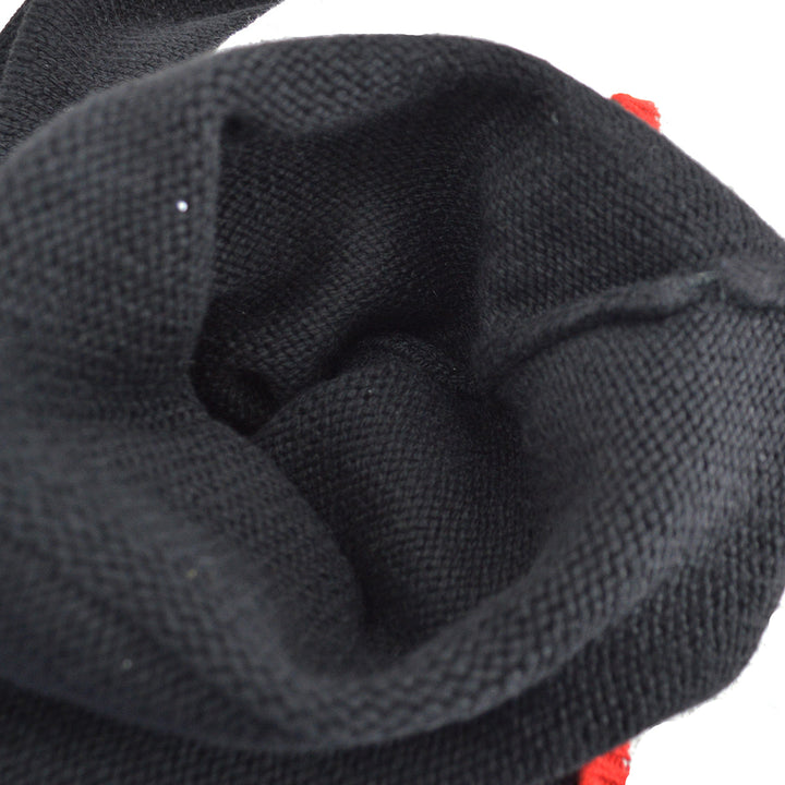 Top Quality Chanel Sweater Black 96A #40