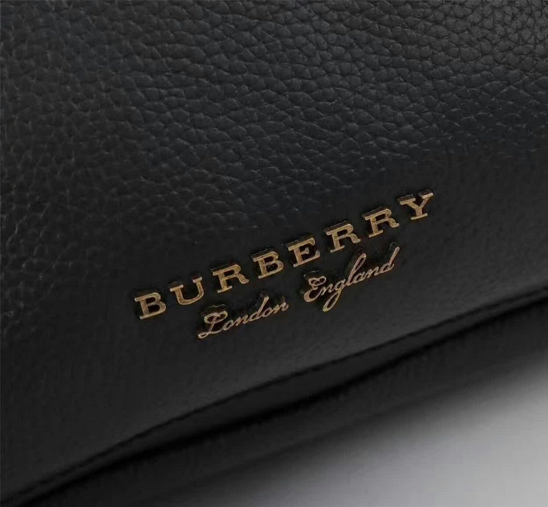 Burberry Bags - BG Bags - 1097