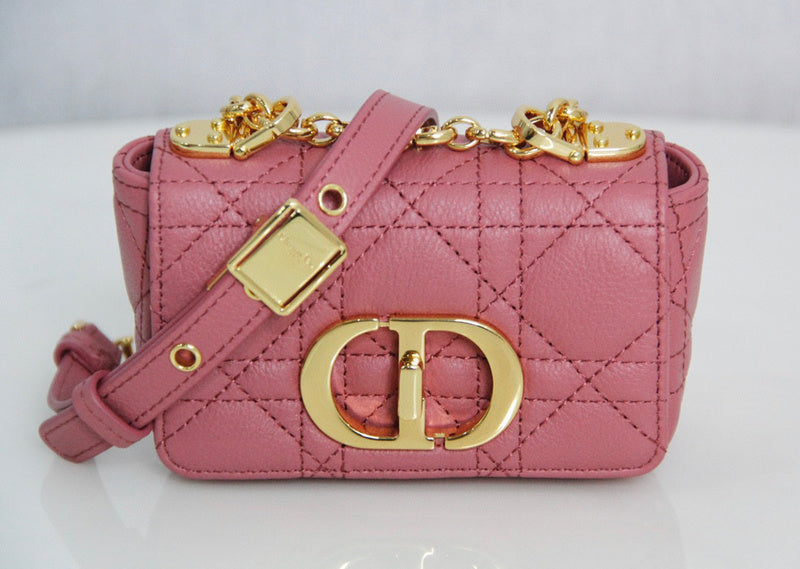 Bags Zone - Dior Bags - 2782
