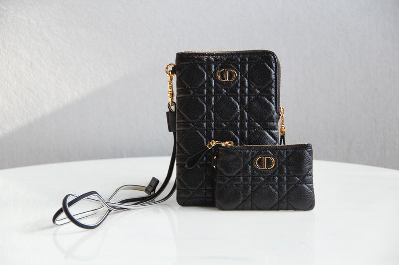 Bags Zone - Dior Bags - 1332