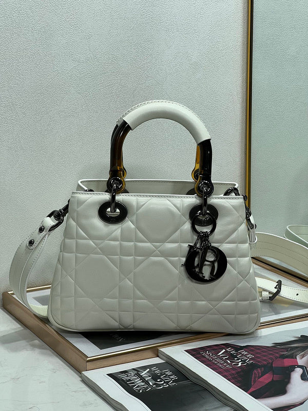 Bags Zone - Dior Bags - 2271