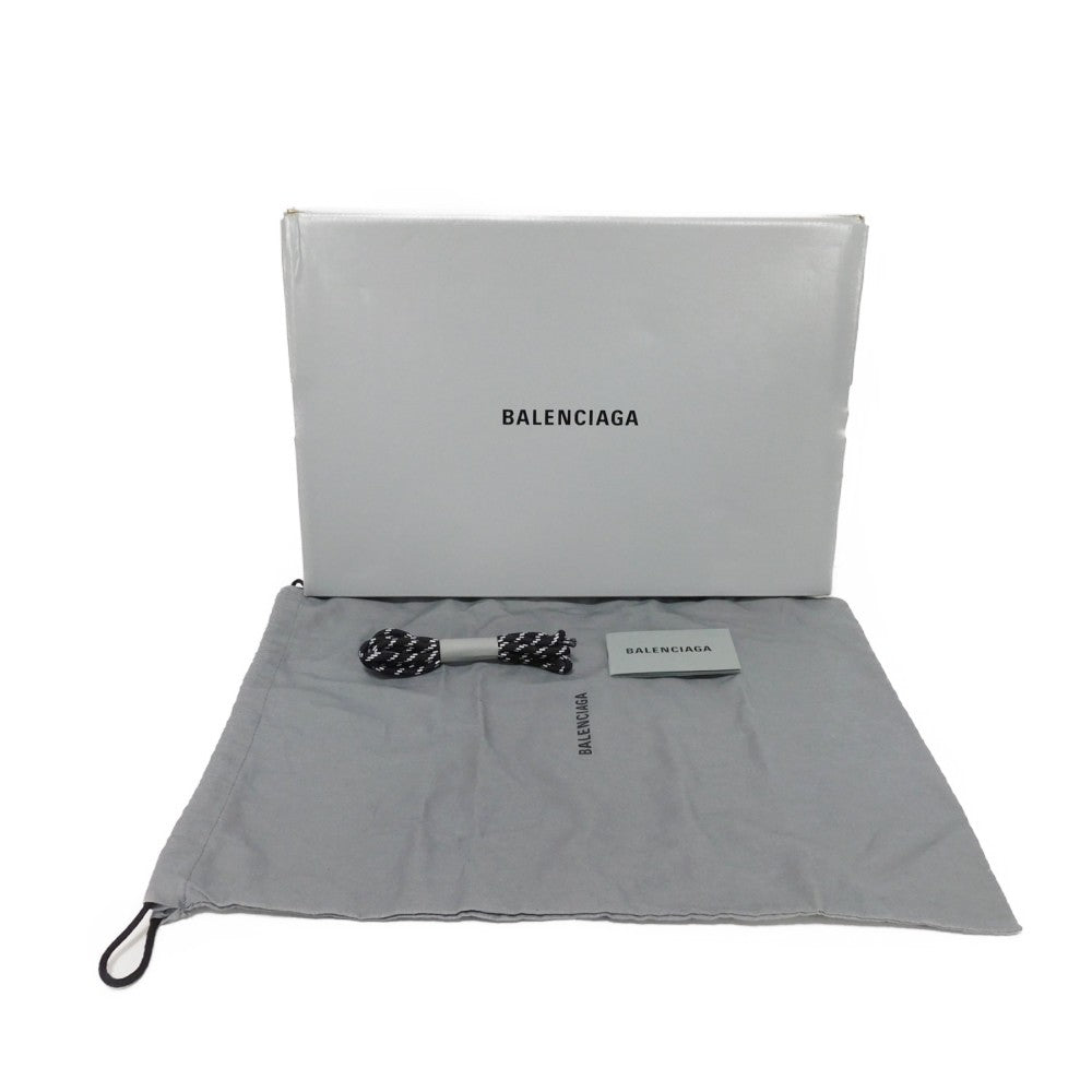 Top Quality Balenciaga Triple S Sneakers 524037 W09OM