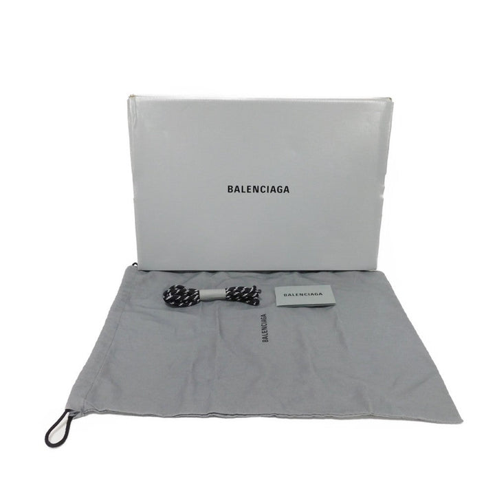 Top Quality Balenciaga Triple S Sneakers 524037 W09OM