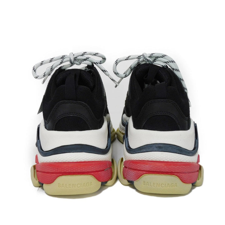 Top Quality Balenciaga Triple S Sneakers 524037 W09OM