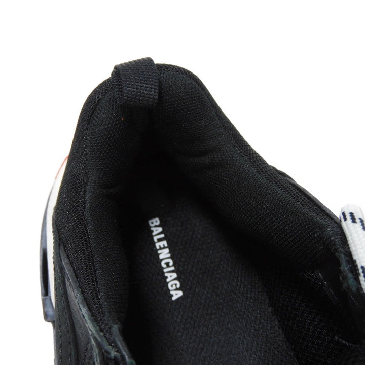 Top Quality Balenciaga Triple S Sneakers 524037 W09OM
