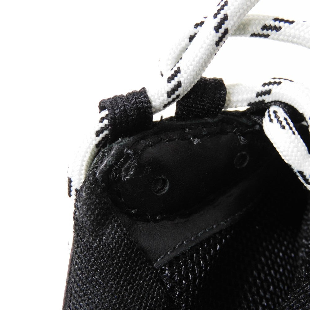 Top Quality Balenciaga Triple S Sneakers 524037 W09OM