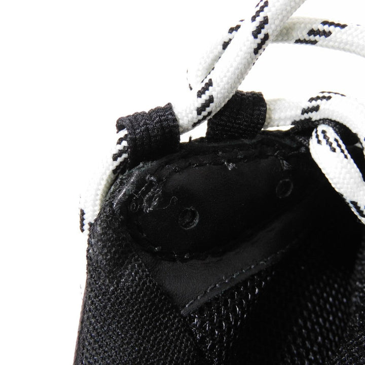 Top Quality Balenciaga Triple S Sneakers 524037 W09OM