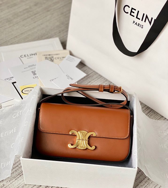 Top Quality Chanel Bag New Arrival Luxury Bag - 1033